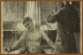 ___ and unusual punishment