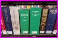 Army Library and Information Services (ALIS) - BFG Notice Board