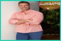 bachelor in paradise News - Us Weekly