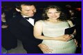 Catherine O’Hara Through the Years: Photos
