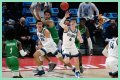 Chris Arcidiacono is finally out of his brother’s shadow and growing into his role at Villanova
