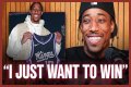 DeMar DeRozan Net Worth: Details About Stats, Trade, Age, Wife, Contract