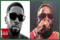 Diddy Promises To Shut Down Rick Ross’ Car Show With His Jet