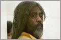 Disturbing Details About Marcus Wesson And His 'Vampire' Cult