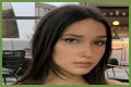 Gia Aldisert Net Worth – How Much Is Gia Aldisert Worth?