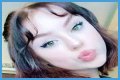 Grace Walcott - Age, Family, Bio