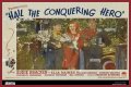 ‘Hail the Conquering Hero’ Singer Dies at 106 – The Hollywood Reporter
