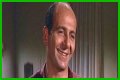 Herb Edelman - Trivia, Family, Bio