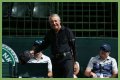 ‘I’m Looking for a Girlfriend…’: Gary Player, 87, Makes a Surprising Statement
Regarding His Relationship Woes