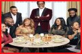 Is Doyle Devereux, Judge Mathis Bailiff Married to a Black Woman?
