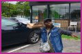Javon Boutte Bio, Wiki, Age, Girlfriend, Bushwick Bill Death, Net Worth.