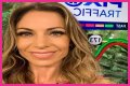 Jill Nicolini Biography