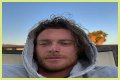 Jordan Greenwald - Age, Family, Bio