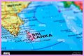 ___ Lanka (nation in the Indian Ocean)