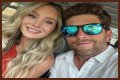 Lauren Bushnell Lane Net Worth – How Much Is Lauren Bushnell Lane Worth?