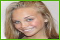 Lauren Rhymers - Age, Family, Bio