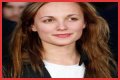 Leila Mimmack Net Worth, Age, Height, Bio, Birthday, Wiki!