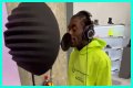 Lil Uzi Vert | Death News Viral On Internet- Car Accident