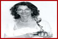 Linda Moulton Howe - Age, Family, Bio