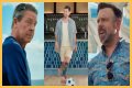 Lionel Messi Football Commercial Big Game NFL Ad