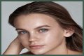 Loresa Hamitaj - Age, Family, Bio