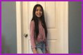 Maiya Cosentino - Age, Family, Bio