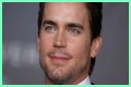 Matt Bomer Net Worth