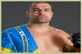 Mauricio Rua Net Worth – How Much is Mauricio Rua Worth?