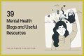Mental Health Blogs – Top Mental Health Blogs and Websites