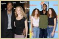 
                              Michael Strahan Claims Ex-Wife is Abusing Children, Wants Full Custody
                    
                          Michael Strahan
                          My Ex-Wife's Abusing Our Children ...
                          I Want Primary Custody!!!
                      
        
        
          
                          
                Exclusive
              
                        
              
                
                                  3.3K
                              
            
            
              
                
              
            
          

                      3/11/2020 12:50 AM PT
                  
      