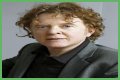 Mick Hucknall: Wiki, Bio, Family, Career, Wife, Net worth, Profession