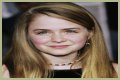 Morgan York  Bio (Wiki) 