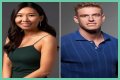 Natalie Lee Gives Up Dating Reality Stars After Post-'LIB' Romance