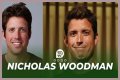 Nicholas Woodman Net Worth – How Much is Nicholas Woodman Worth?