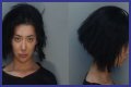 Nikita Dragun Arrested After Walking Around Miami Hotel Naked and Throwing Water on Cops, Police Say