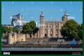 ___ of London (historic castle)