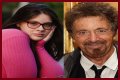 Olivia Pacino: Who is Al Pacino and Beverly D’Angelo’s daughter now?