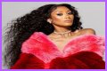 Priscilla Renea- Wiki, Bio, Age, Height, Net Worth, Boyfriend