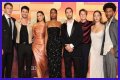 Respect Cast Net Worth – Richest Cast Members Salary