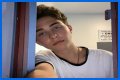 Ryan Alessi - Age, Family, Bio