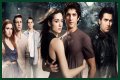 Teen Wolf Cast Net Worth – Richest Cast Members Salary