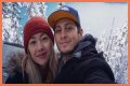 'The Bachelor' Star Kim Li's Ex-Boyfriends Include YouTuber David Alvarez