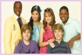 'The Suite Life on Deck' Cast: Where the Disney Stars Are Now