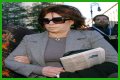 The Untold Truth Of John Gotti's Wife