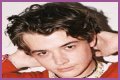 Thomas Headon - Age, Family, Bio