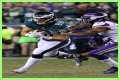 Trey Burton