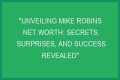 Unveiling Leon Lett's Net Worth: Secrets And Surprises Revealed