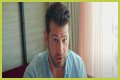 Unveiling Secrets Of Steven Crowder's Surgery: Surprising Discoveries