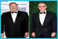 weight loss News - Us Weekly
