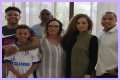 Weston McKennie - Age, Family, Bio